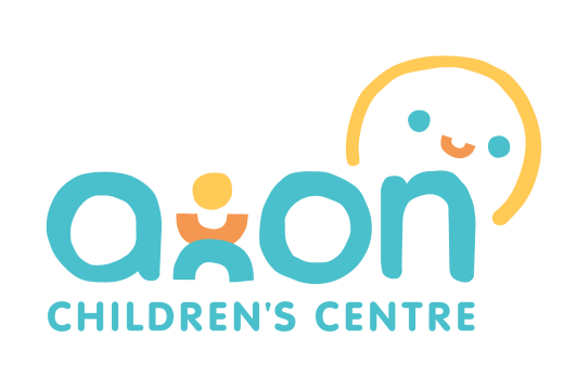 Axon Children's Centre